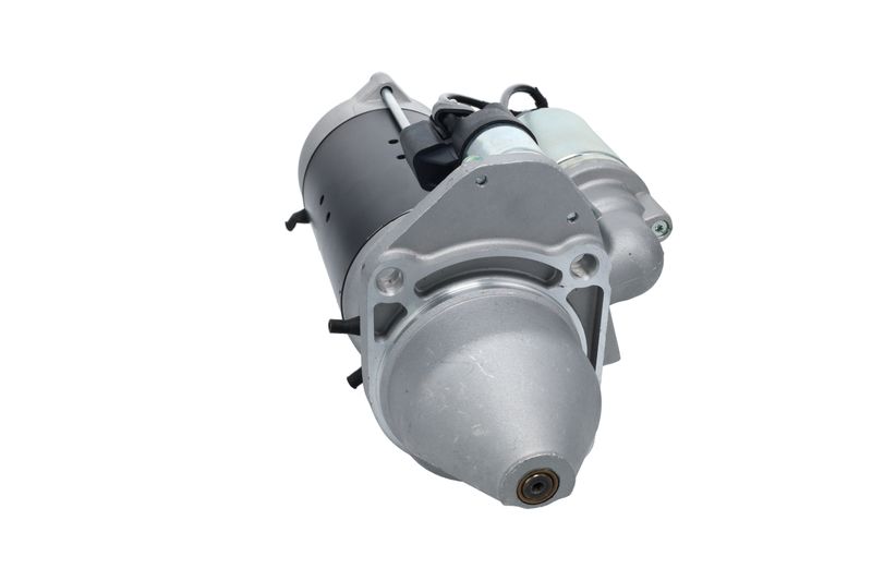 Startér 1 986 S10 077