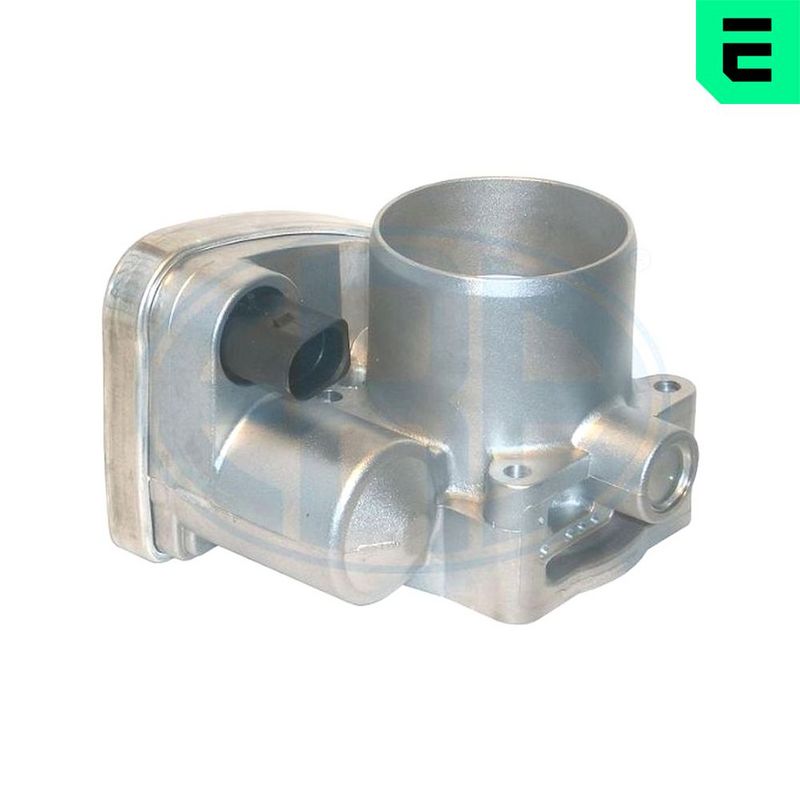Drosselklapihoob, ERA 556105A