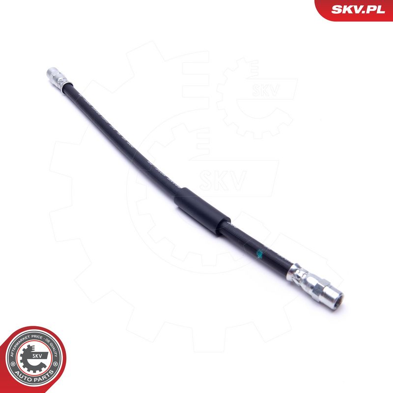 Pidurivoolik, ESEN SKV 35SKV242