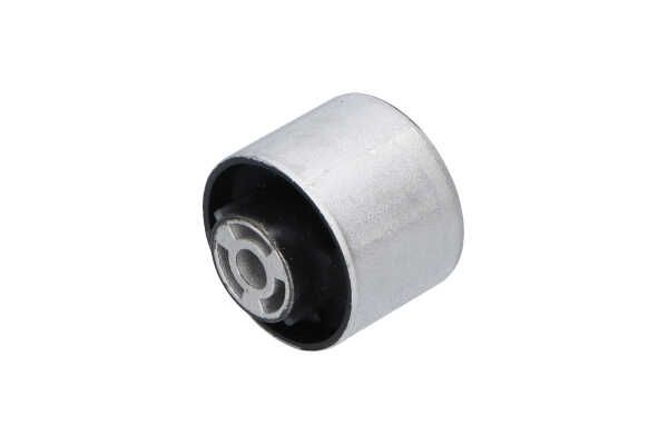 Kavo Parts SCR-10071 Mounting, control/trailing arm