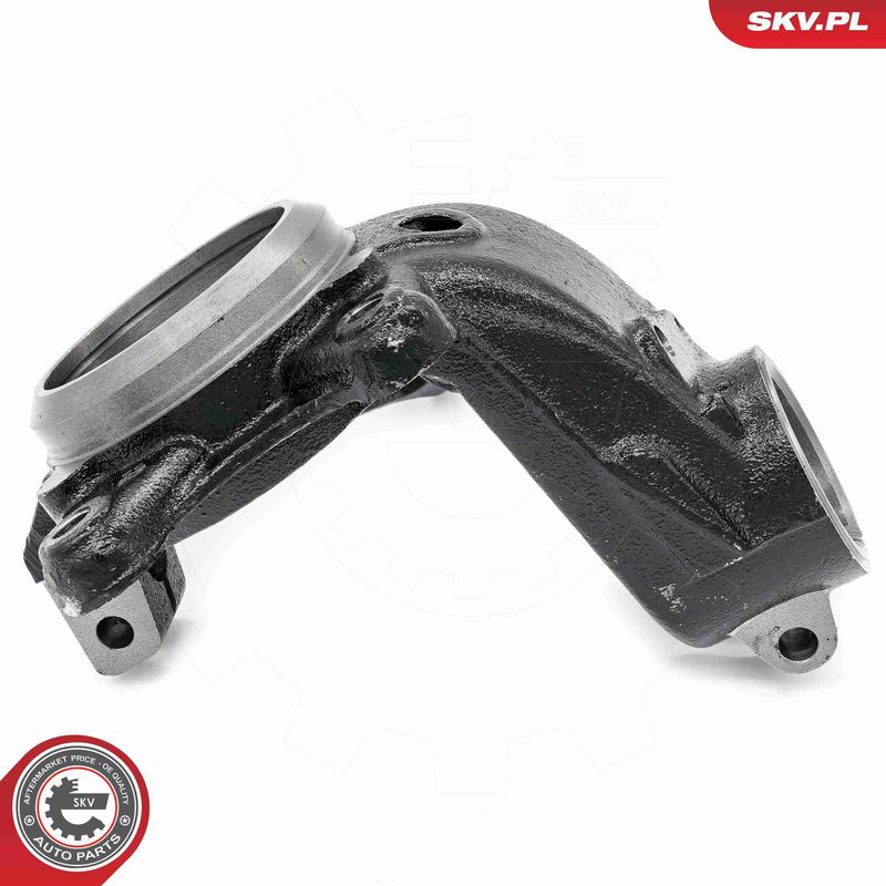 ESEN SKV 47SKV892 Steering Knuckle, wheel suspension