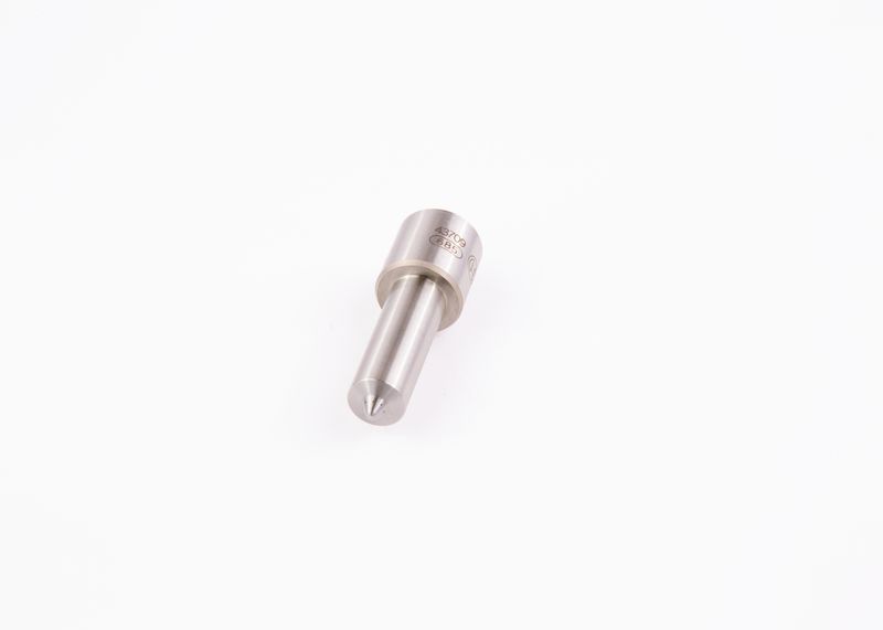 Injector 0 433 175 035 BOSCH