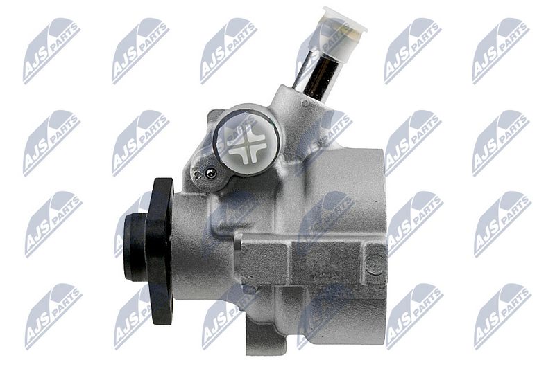 NTY SPW-FT-004 Hydraulic Pump, steering