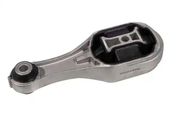 STELLOX 25-18250-SX Mounting, engine