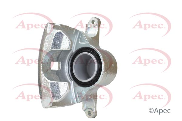 APEC Brake Caliper LCA867N