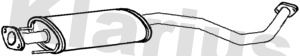 DN751D.JPG