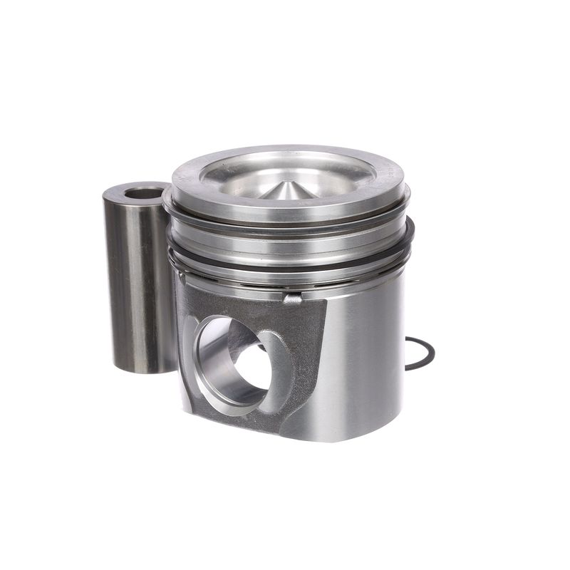 Product Image - Zuiger - PM003450 - ET ENGINETEAM