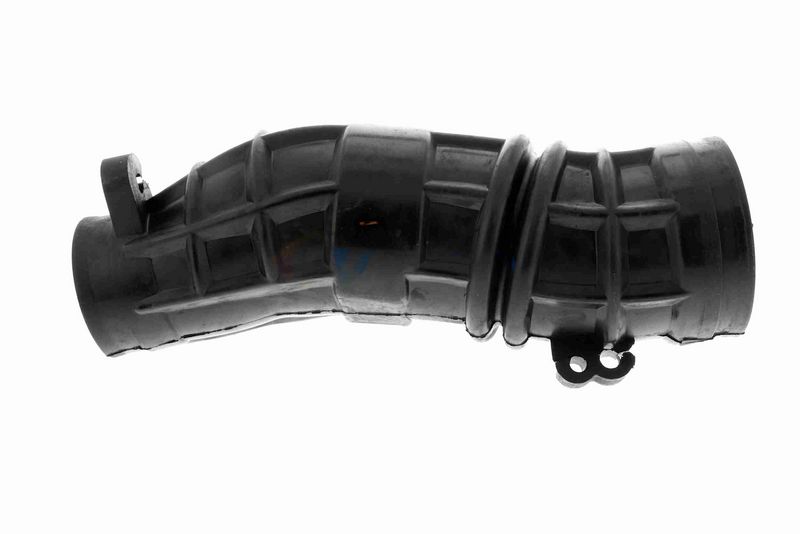 VAICO V24-1074 Intake Hose, air filter
