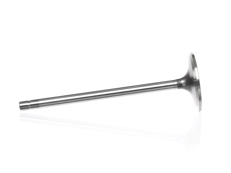 Product Image - Inlaatklep - VI0073 - ET ENGINETEAM
