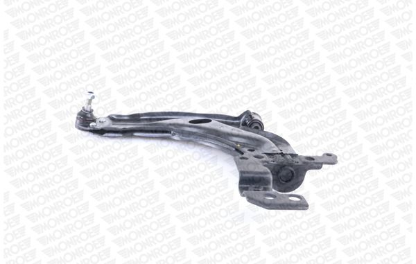 MONROE L15571 Control/Trailing Arm, wheel suspension