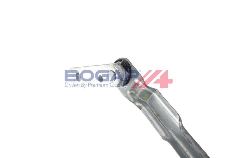 This part match OEM code: 5K1955601