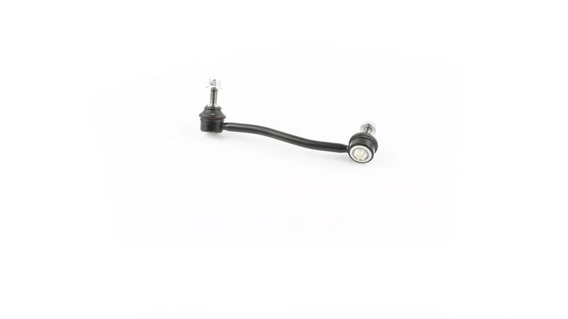 SKF VKDS 349012 Šarnyro stabilizatorius
