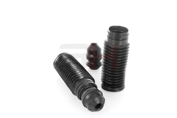 Tolmukaitse komplekt, Amordid, GH GH-692301