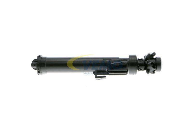 VEMO V20-08-0127 Washer Fluid Jet, headlight cleaning