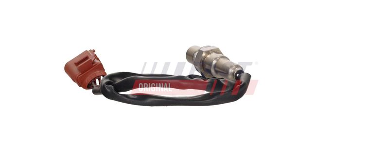 Lambda andur, FAST FT12853
