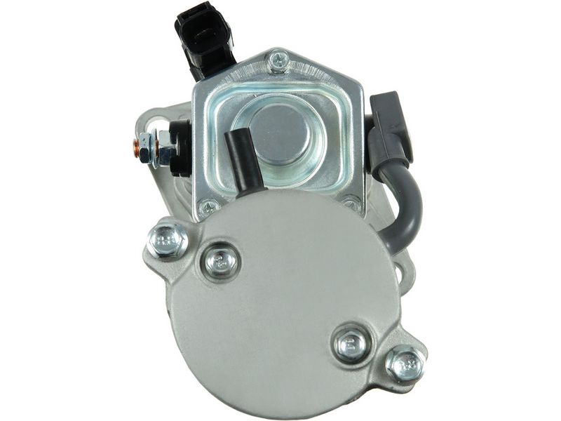 AS-PL S6060 Starter