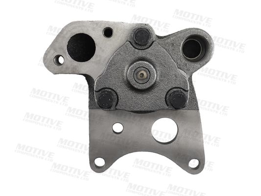 MOTIVE OP23 Oil Pump