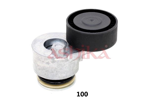 Tendeur+courroie+trapézoïdale+à+nervures ASHIKA 128-01-100