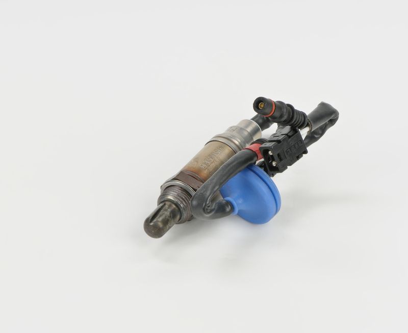 BOSCH 0258003148 Oxygen Sensor