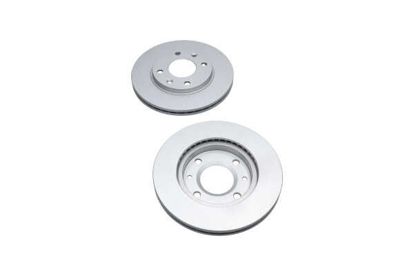 Kavo Parts BR-10012-C Brake Disc