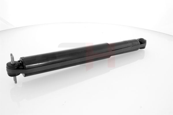 GH GH-332587 Shock Absorber