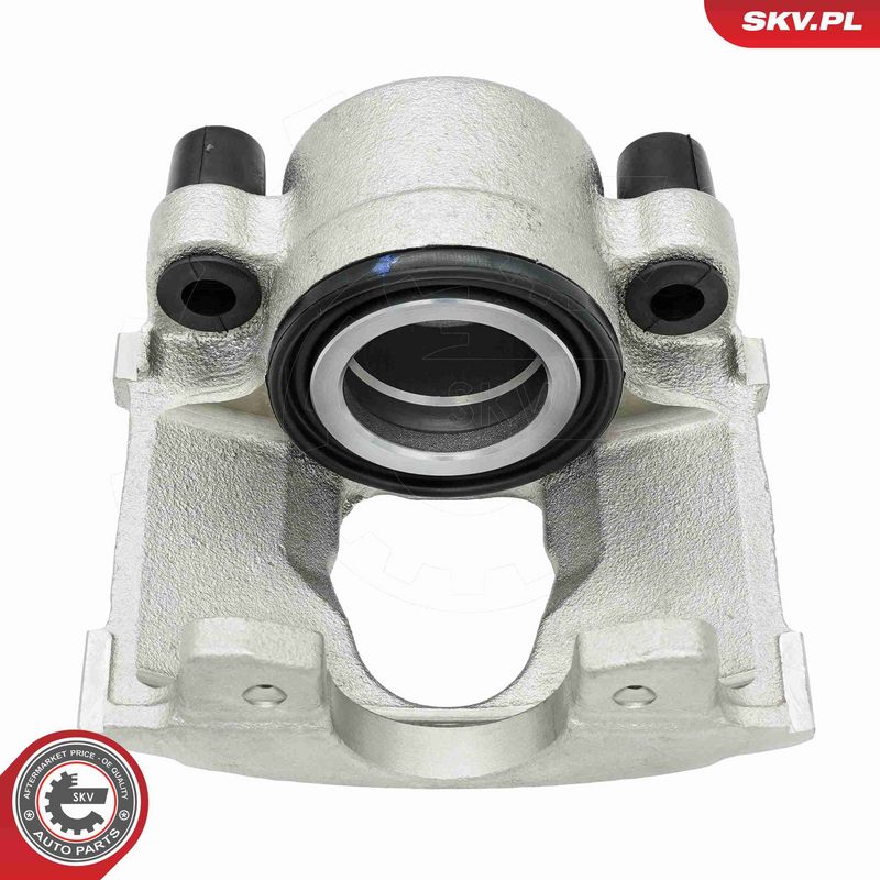 ESEN SKV 78SKV091 Brake Caliper