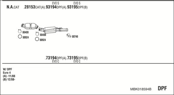 MBK018594B_5233500.JPG