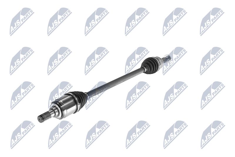 NTY NPW-HY-683 Drive Shaft