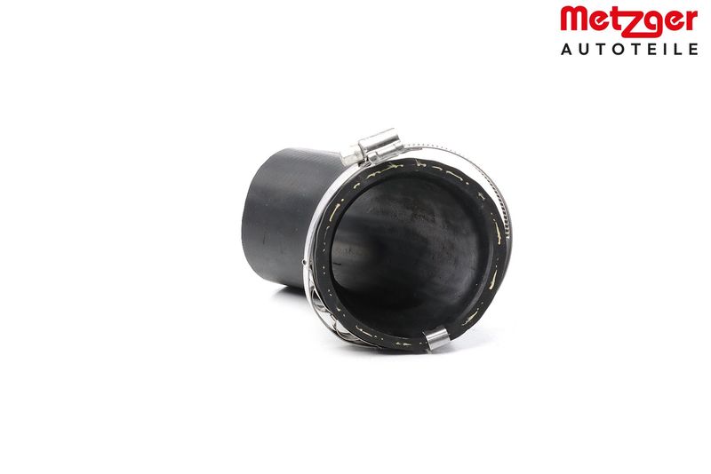 METZGER AUTOTEILE 2400112 Charge Air Hose