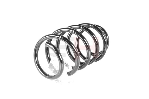 vedru, GH GH-2036106