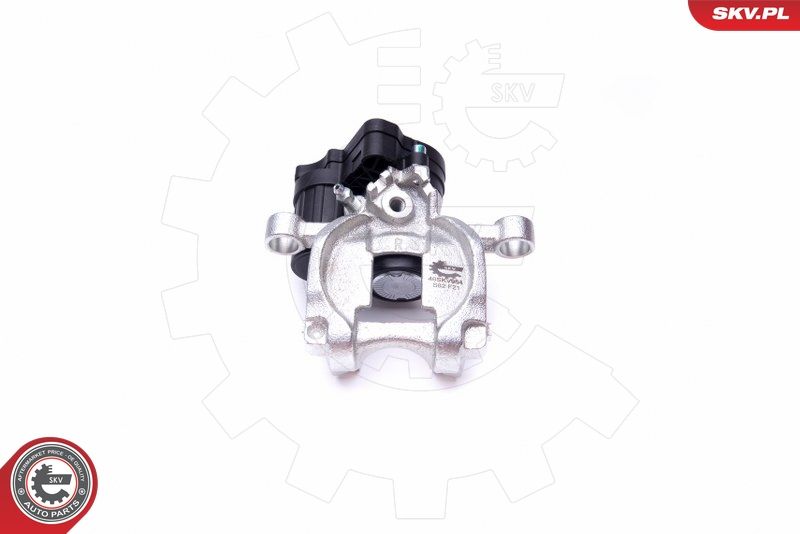 ESEN SKV 46SKV954 Brake Caliper