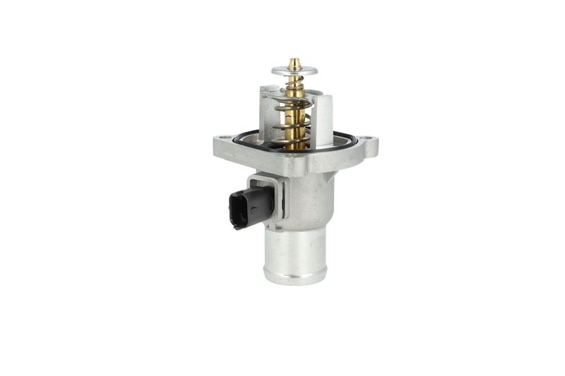 NRF 725033 Thermostat, coolant