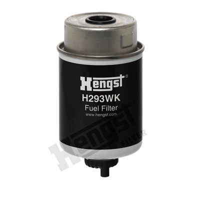 D18955001-001.JPG