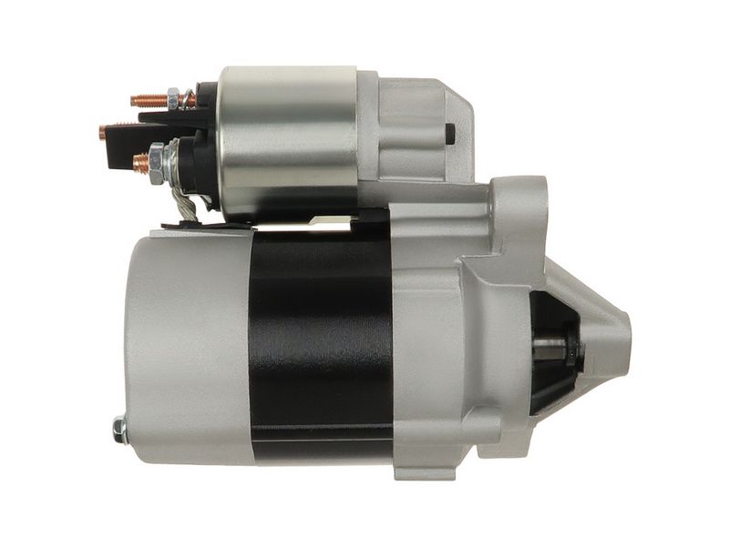 AS-PL S3012 Starter