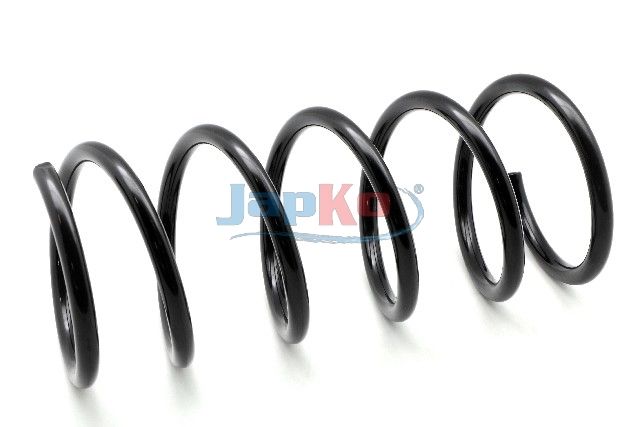 Arc spiral JAPKO ZCJ7035A
