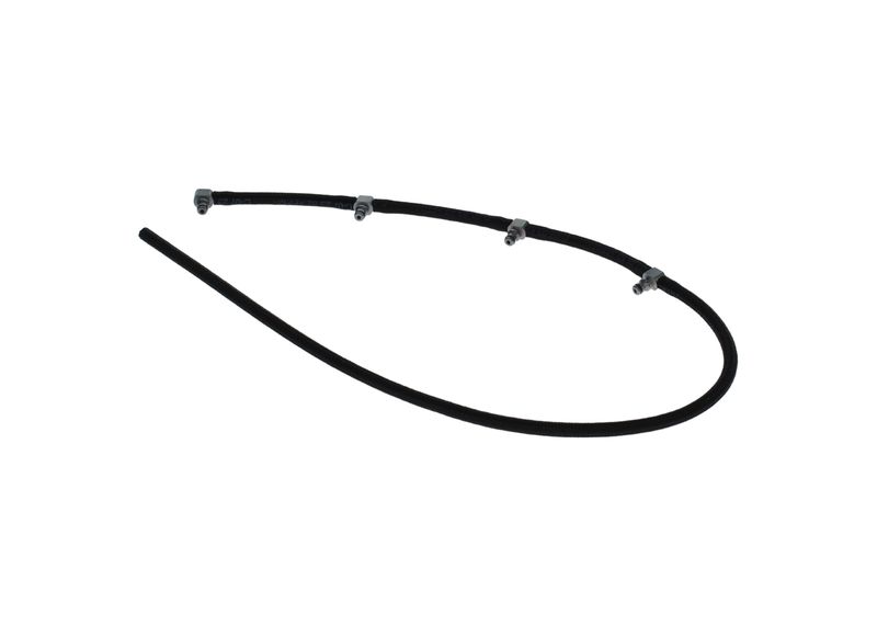 BOSCH 0928402059 Hose, fuel overflow