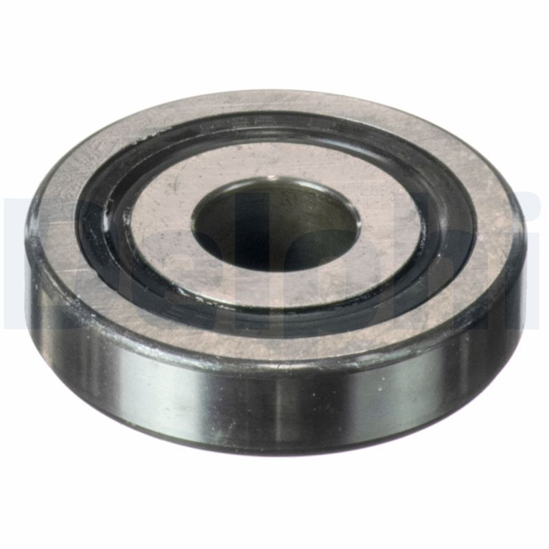 DELPHI BSJ10090 Suspension Strut Support Mount