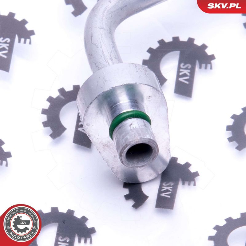 Kõrgsurvetorustik,...