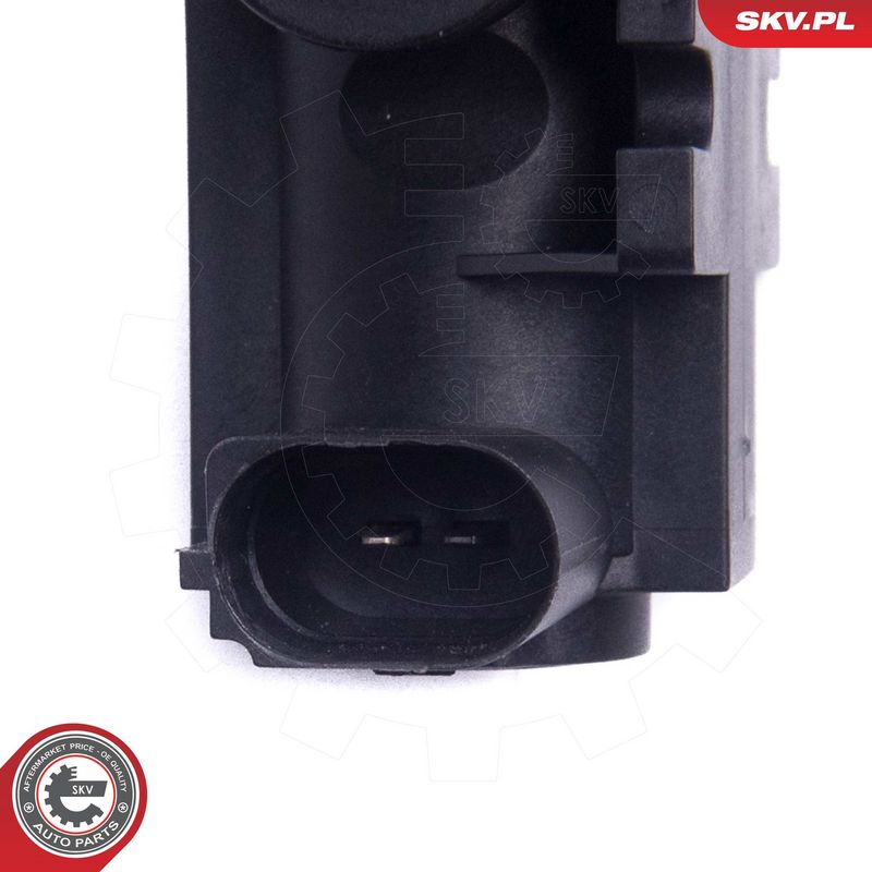 Survemuundur, turbokompressor, ESEN SKV 14SKV919