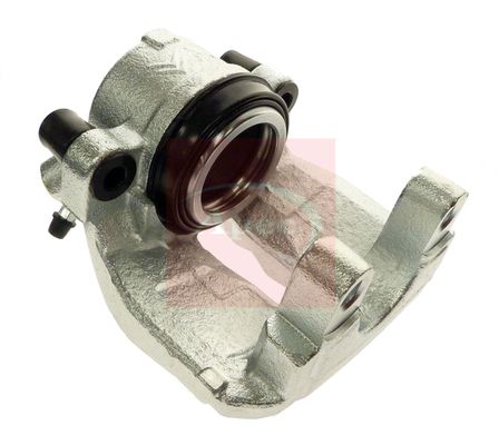 APEC Brake Caliper LCA1418N
