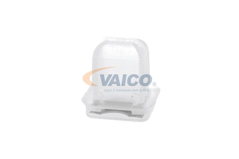 VAICO V20-1219 Clip