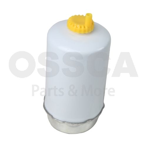 горивен филтър OSSCA