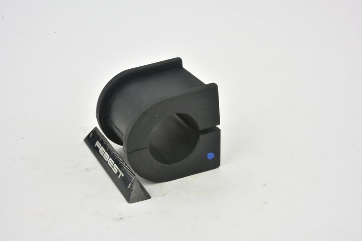 Kinnitus, stabilisaator, FEBEST NSB-S20F