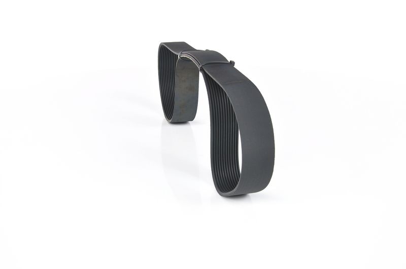 BOSCH 1987947041 V-ribbed Belt