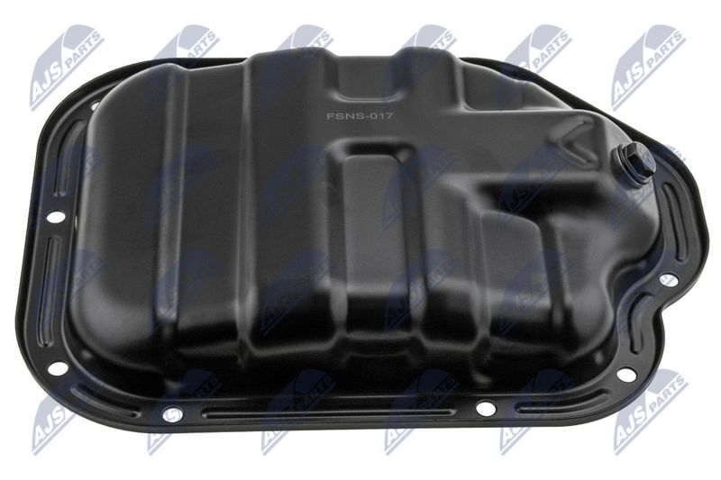 NTY BMO-NS-017 Oil Sump