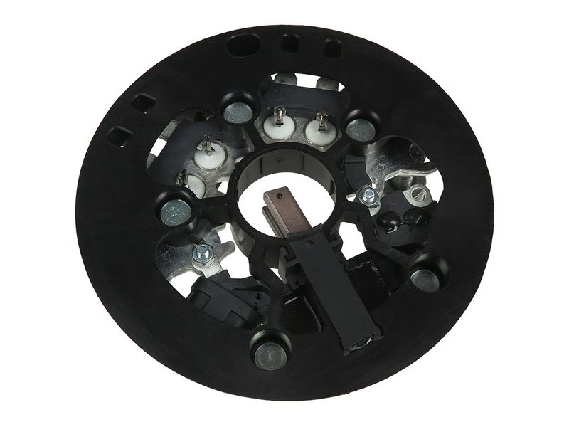 Seadistaja, generaator, AS-PL ARR2035