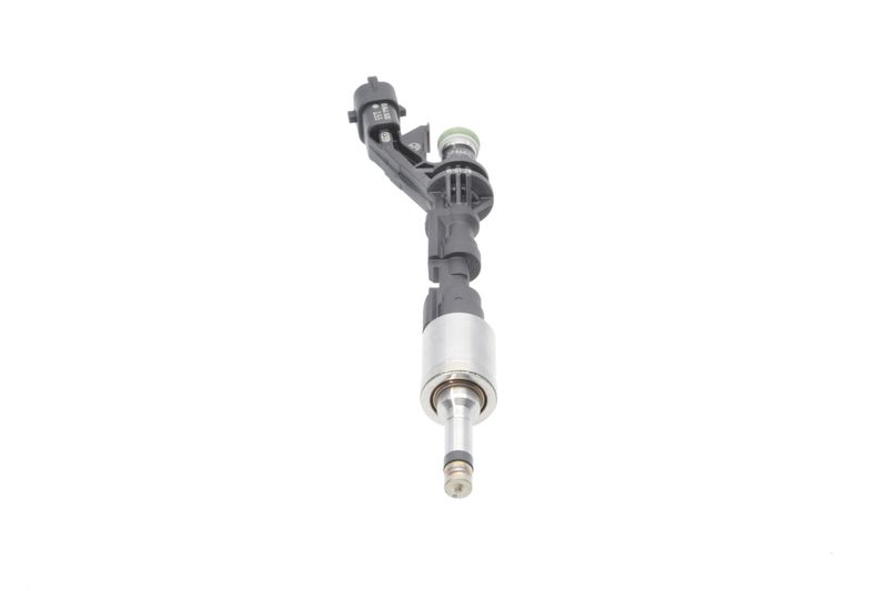 BOSCH 0261500155 Injector