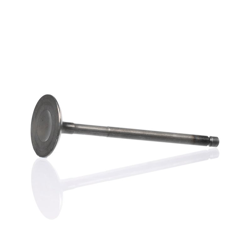 Product Image - Inlaatklep - VI0144 - ET ENGINETEAM