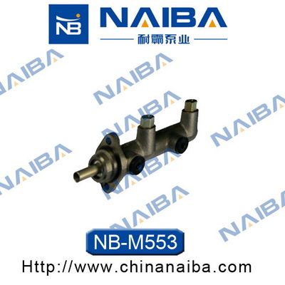 NB-M553.JPG