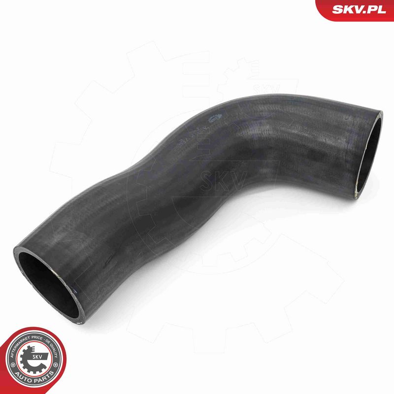 ESEN SKV 43SKV884 Radiator Hose